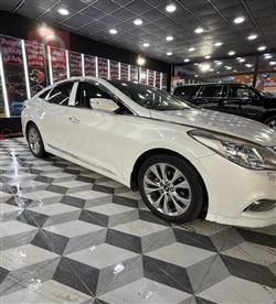 هيونداي أزيرا